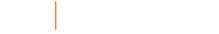 UF Conflicts of Interest